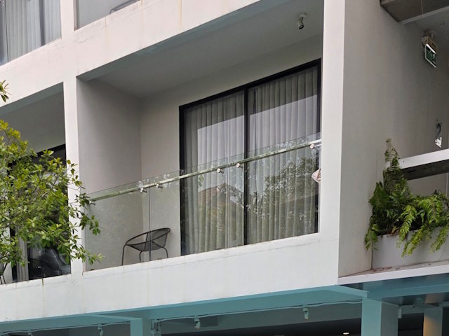 Услуги настройки lid.am CMS в Нерюнгри по цене от 597