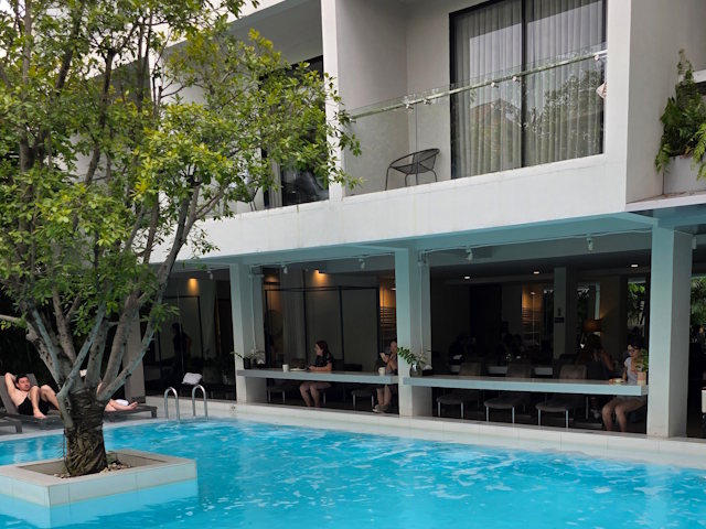 Услуги SEO-оптимизации сайта в Нерюнгри по цене от 597