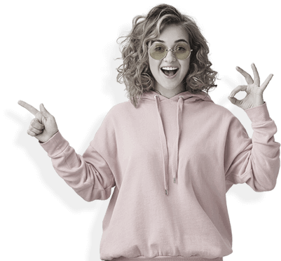 Вас интересует SEO-оптимизация сайта Нерюнгри? задайте вопрос